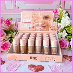 CORRECTOR USHAS FS469A