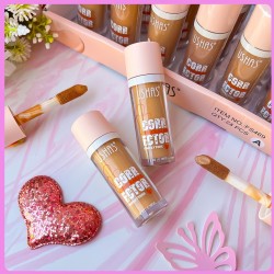 CORRECTOR USHAS FS469A