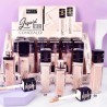 CORRECTOR LIQUIDO FEBBL DU013A