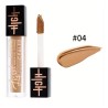 CORRECTOR LIQUIDO FEBBL DU013A