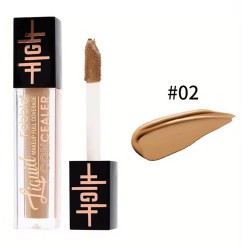 CORRECTOR LIQUIDO FEBBL DU013A