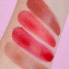 BLUSH EN CREMA - KISS BEAUTY 83288-03