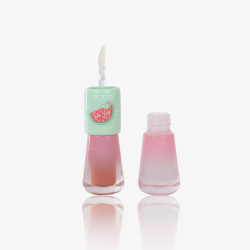 Gloss Duo Frutal Hidratante -  Febble FBC065