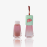 Gloss Duo Frutal Hidratante -  Febble FBC065