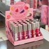 Lipgloss Frutal - Hudavioji LO-010