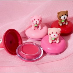 Mascarilla de Labios Hudavioji LS-014A