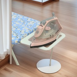 Tabla de planchar 1688 - 1834