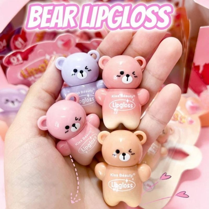 LABIAL LIQUIDO VELVET TEXTURE LIP GLOSS 70785-03