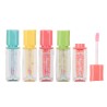 Brillo Labial -Karité 70613-47