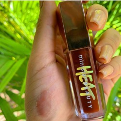 MINISTAR BEAUTY GLOSS BOOM CREAM 330425