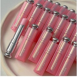 VICTORIA SPIRIT LIP BALM WINKLE REMOVAL 6091