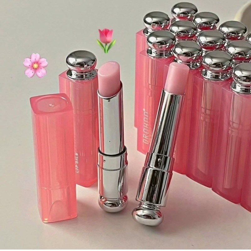 VICTORIA SPIRIT LIP BALM WINKLE REMOVAL 6091