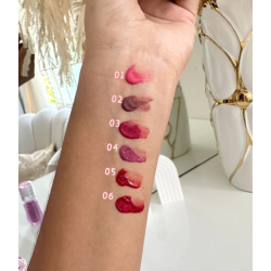 KARITE WATER MIST LIPGLOSS 71417-47