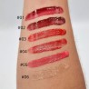 KARITE KISS LIP OIL 71164-47
