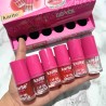 KARITE KISS LIP OIL 71164-47