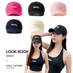 Gorra para Adulto MD-814