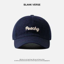 Gorra para Adulto MD-814