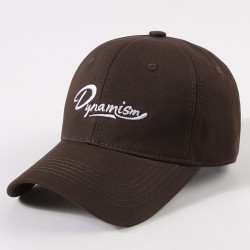 Gorra para Adulto MD-819