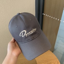 Gorra para Adulto MD-819