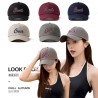 Gorra para Adulto MD-825