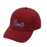 Gorra para Adulto MD-825