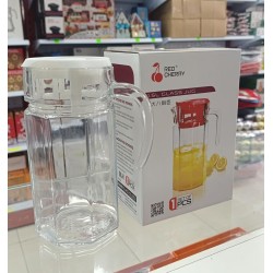 Jarra 1.5 litros GU020