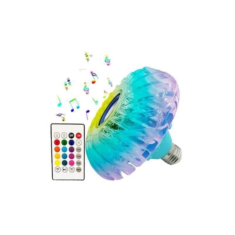 Foco Parlante YGY0226