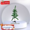 Arbol Navideño Pequeño 90cm AB-7