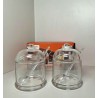 Set de 2 condimenteros GU039