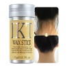 CERA PARA CABELLO IKT 75G  CZ144