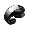Auricular inalambrico 1 solo oido GD28 YGY1460