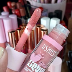 BLUSH LIQUIDO USHAS FS468