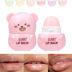 BALSAMO PARA LABIOS USHAS UC127
