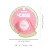 LIP MASK FRUIT FEBBLE FB057