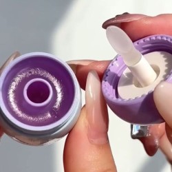 Mascarilla Nocturna Voluminizadora de Labios FEBBLE FBC047-2-3 Fbc029-1