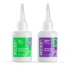 POCION DUOTONIC OXY TONIC-ENERGI TONIC CONTROLA Y ESTIMULA 60ML 555637