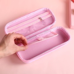 CARTUCHERA 3D PARA NIÑA  (7 x 20 x 4) 5625