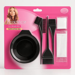 KIT PRA TINTURADO 2503-264