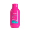 POCION SHAMPOO CONTROL GRASA 450ML COD 555200