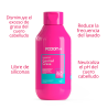 POCION SHAMPOO CONTROL GRASA 450ML COD 555200