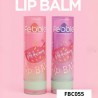 BALSAMO DE LABIOS FEBBLE FBC055