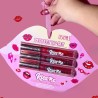 PERFECT LIP SET USHAS US004A