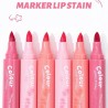CRAYOLA PARA LABIOS LIP STAIN FEBBLE FBC042
