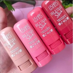 BLUSH EN BARRA USHAS FS341