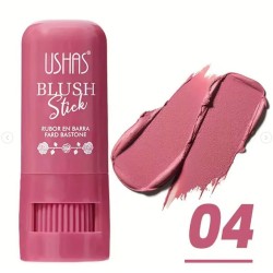 BLUSH EN BARRA USHAS FS341