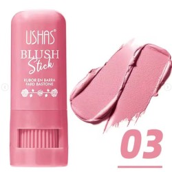 BLUSH EN BARRA USHAS FS341
