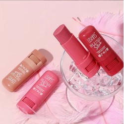 BLUSH EN BARRA USHAS FS341