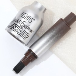 Delineador Líquido de Cejas UC096