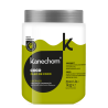 KANECHOM MASCARILLA CAPILAR OLEO DE COCO 1kg 205041
