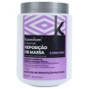KANECHOM MASCARILLA REPARACION INTENSA 1kg 1339